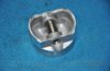 HYUNDAI 2341026940 Piston